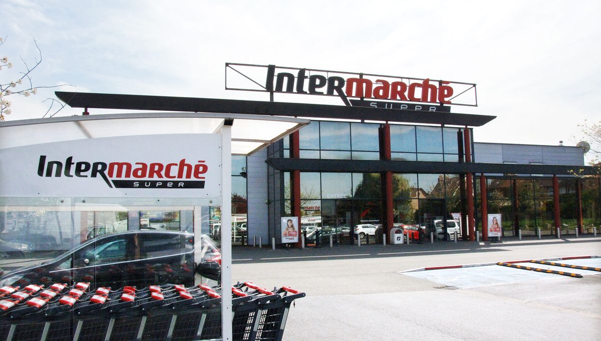 Maté à Intermarché : Guide d'achat