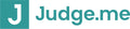 Judge.me