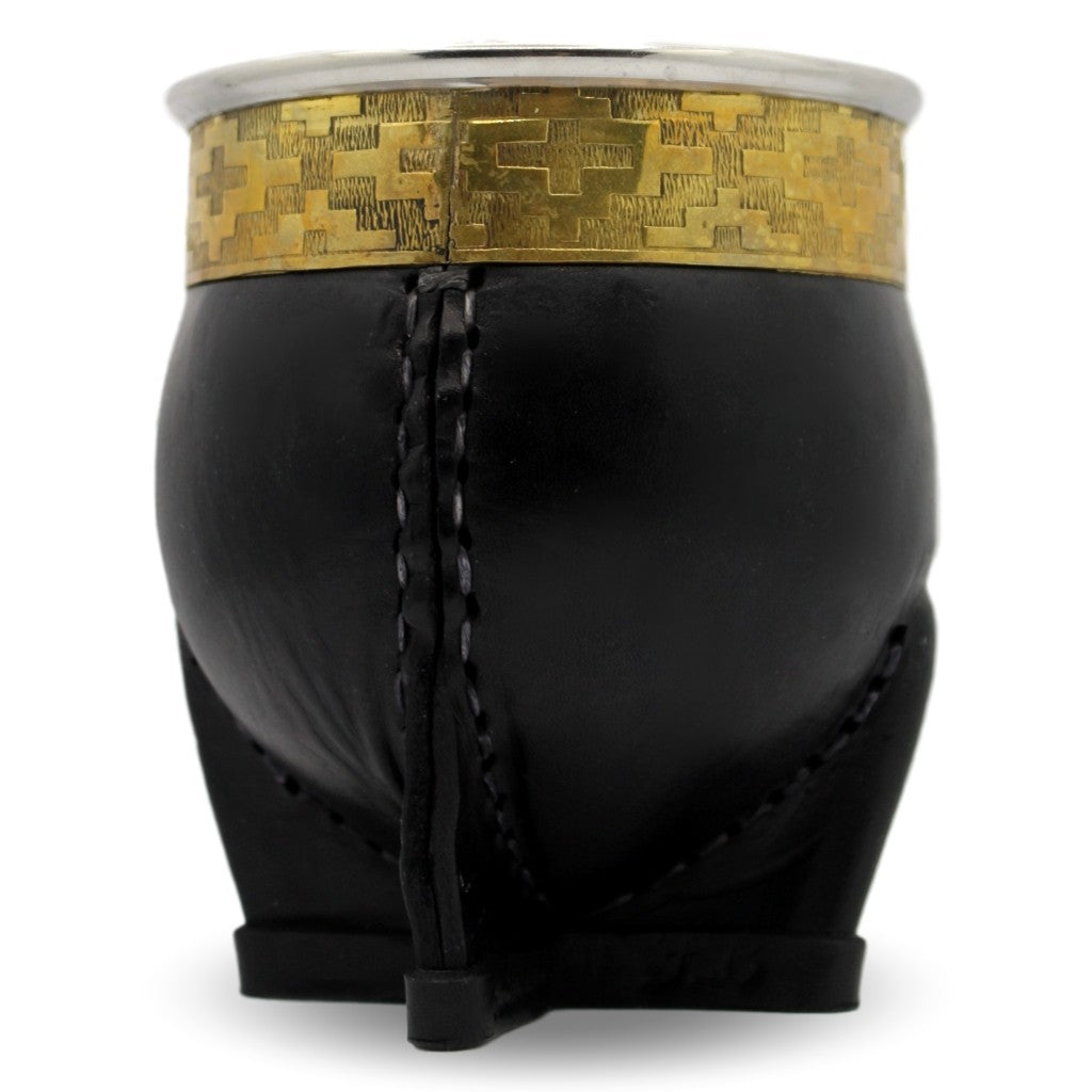 Calebasse Impériale Deluxe