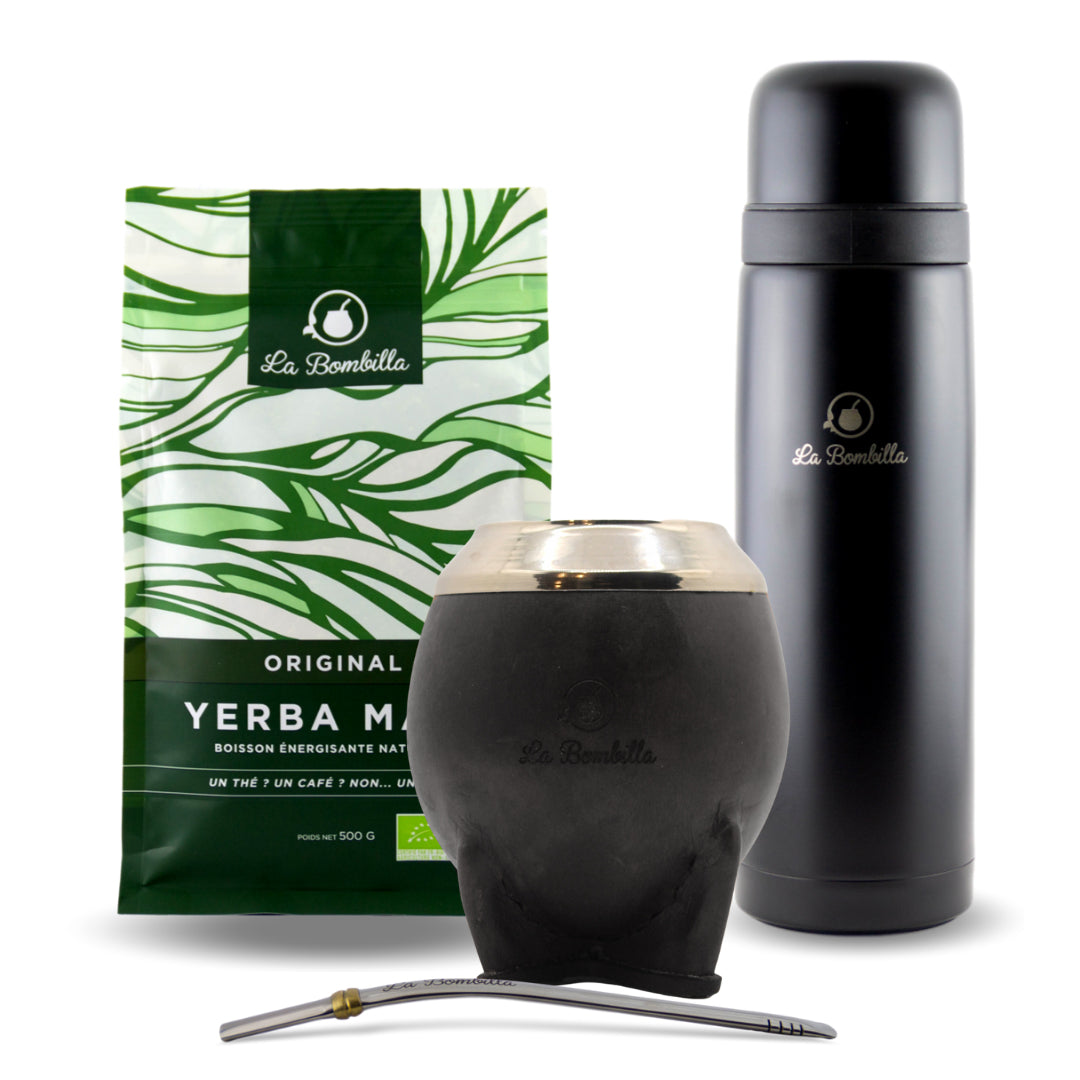 Pack Joue-la comme Messi