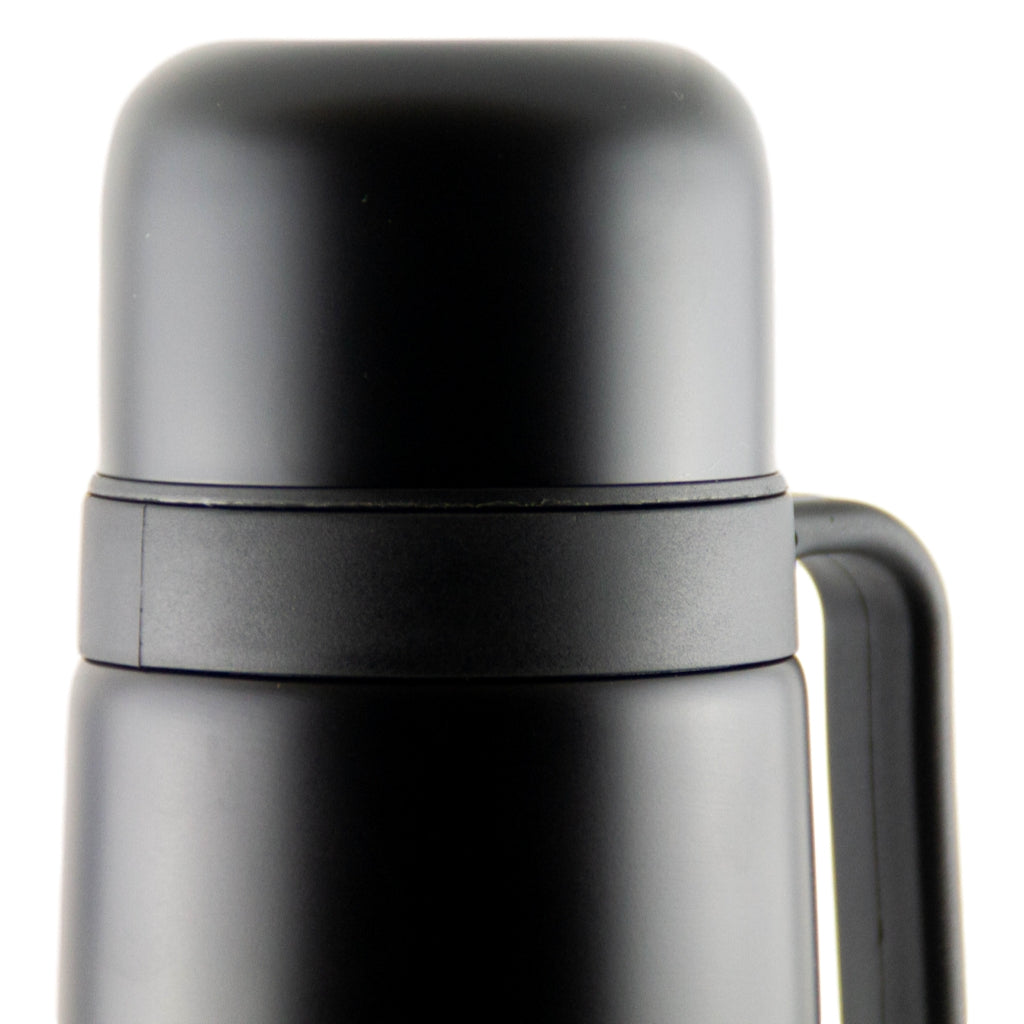 Thermos Maté Bouchon