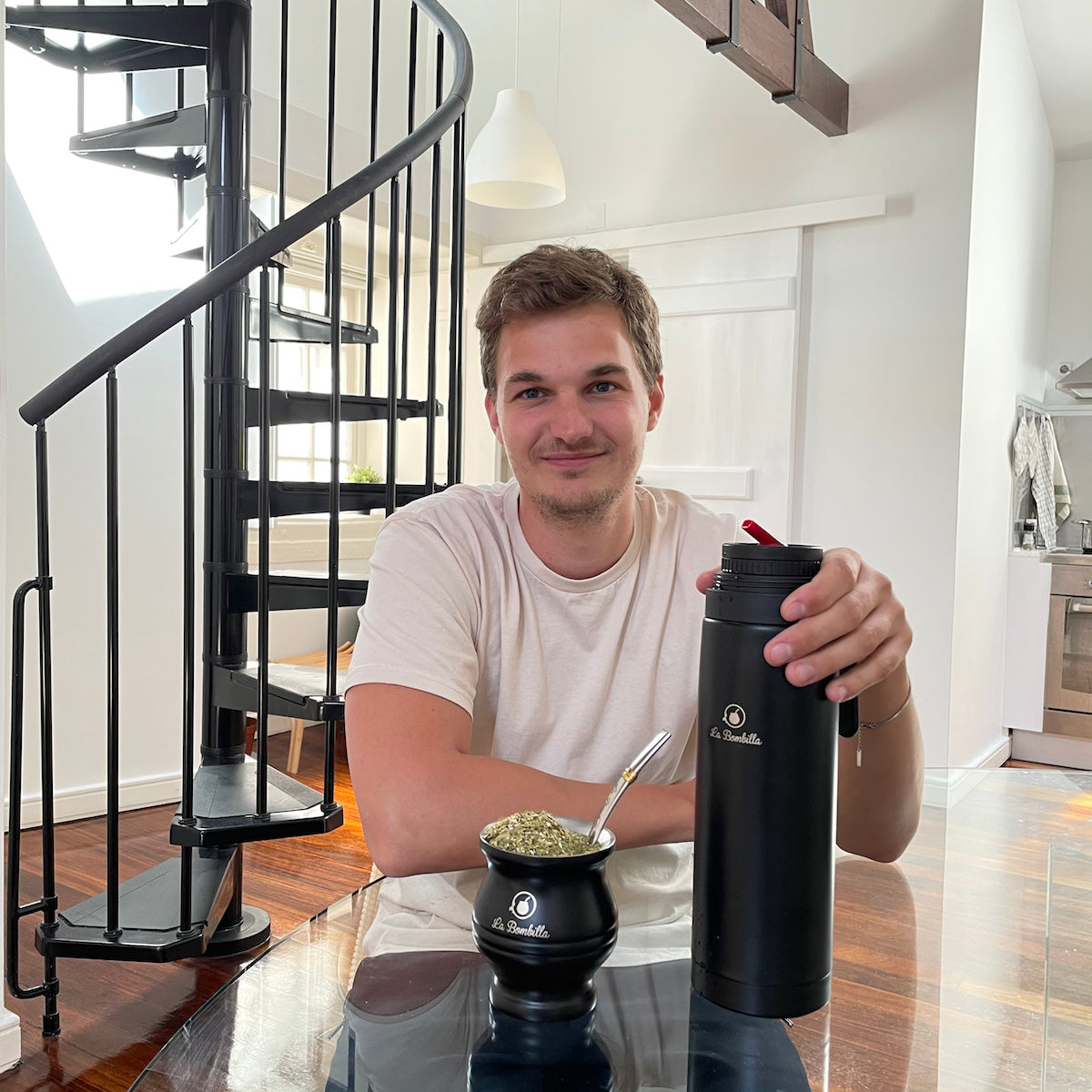 Pack C&#39;est d&#39;la bombe